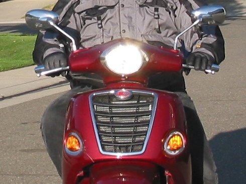 External inline image provided by member with no explanatory text