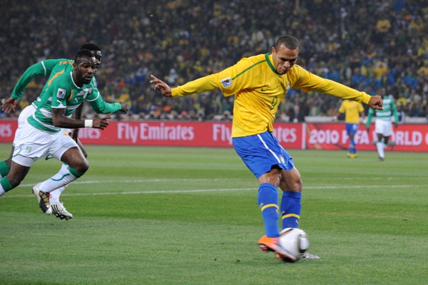 [fabiano[3].jpg]