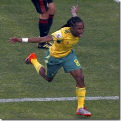 thumb_300_x_300_1184-255845-tshabalala