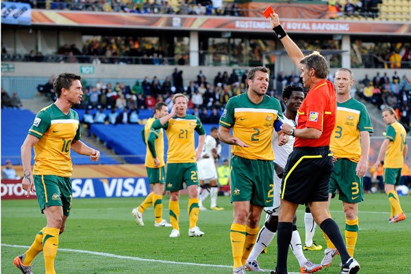 [rosu-kewell[3].jpg]