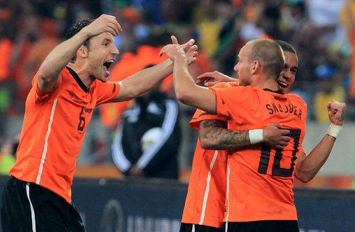 [gol-olanda[3].jpg]