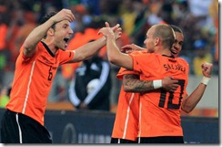 gol-olanda