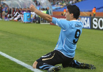 [suarez[3].jpg]