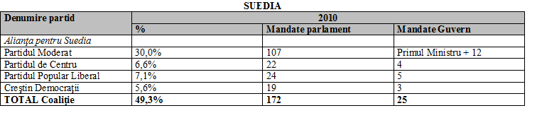 [Fr-titlu219.png]