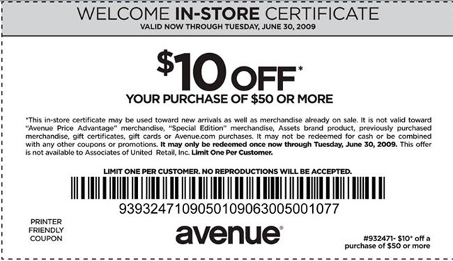 [avenue coupon[2].jpg]