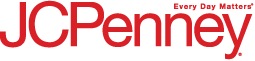 [jcp coupon[6].jpg]
