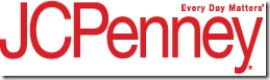 jcp coupon
