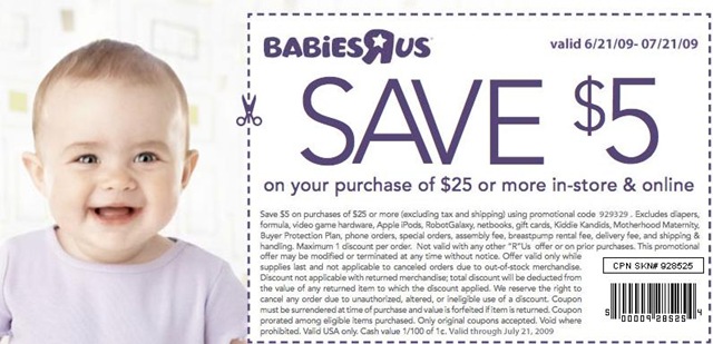 [BABIES R US COUPON[3].jpg]