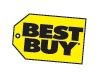 [best buy rewards zone[2].jpg]