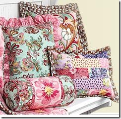 jo-ann coupon