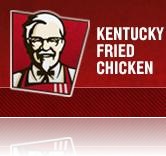 KFC COUPON