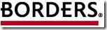 printable borders coupon