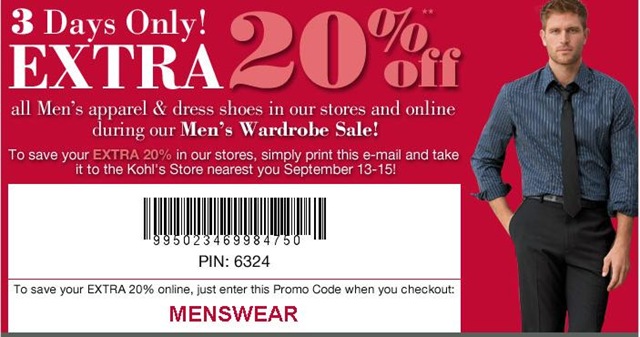 [kohls extra coupon[2].jpg]