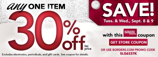 [BORDERS COUPONS[4].jpg]