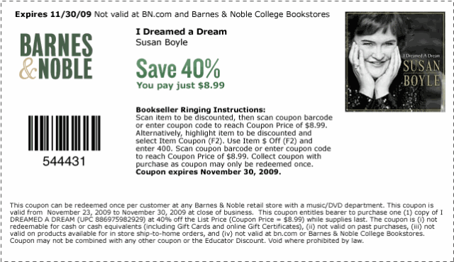 [barnes and noble coupon[2].gif]