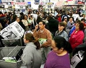 [black-friday-newyork[2].jpg]