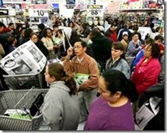 black-friday-newyork