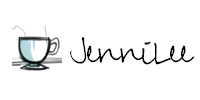 [siggie[2].png]
