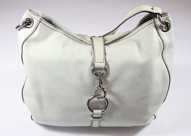 [handband into camera bag tutorial[6].jpg]