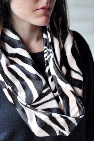 [City Cowl Tutorial[3].jpg]