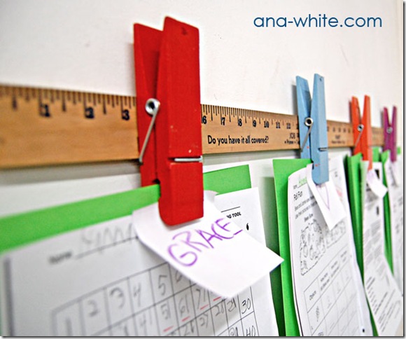 ruler-clips-tutorial-diy-2