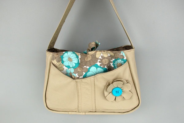 [leather jacket purse 2[13].jpg]