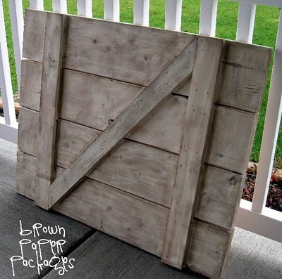 [barn door tutorial[3].jpg]