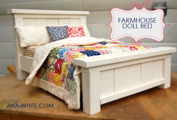 [Farmhouse doll bed tutorial[4].jpg]