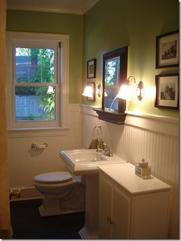 Wilson's_New_Bathroom_001