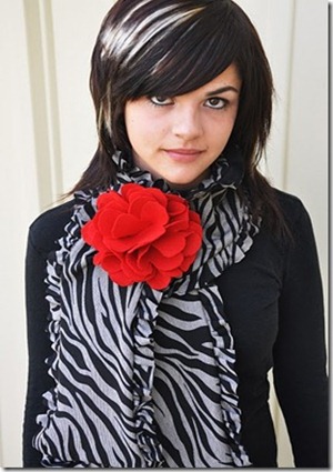 Ruffle_Scarf_Tutorial_thumb[2]
