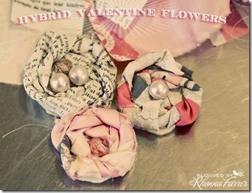 RhonnaFarrer_HybridRolledFabricFlow