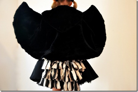 Ruffle_Bustle8