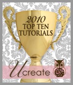 [2010topten3.jpg]
