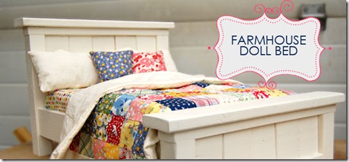 farmhouse-bed-doll-featured farmhouse-bed-doll-featured