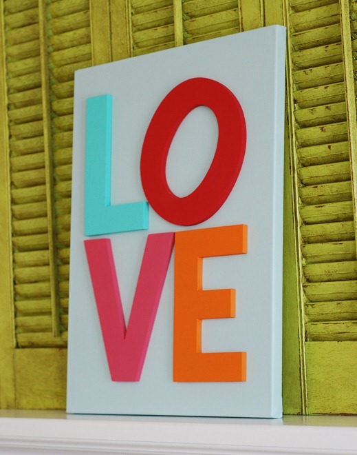 [LOVE canvas tutorial[3].jpg]