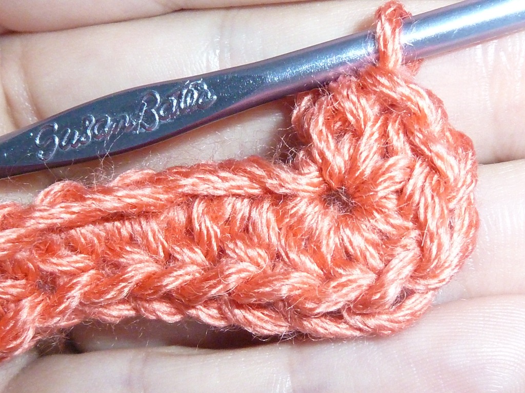 [med_width_headband_008[5].jpg]