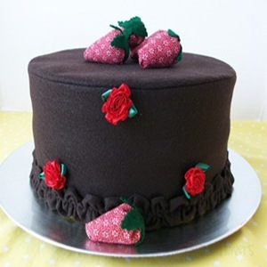 Felt_Cake_7_thumb[3]