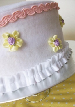 [Felt_Cake_Tutorial[13].jpg]