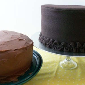 Felt_Cake_1_thumb[3]