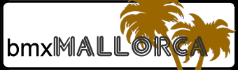 mallorcabmx