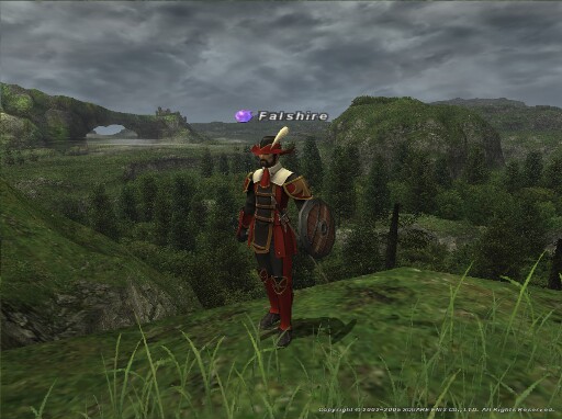 ff1.jpg