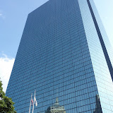 P1020525.JPG