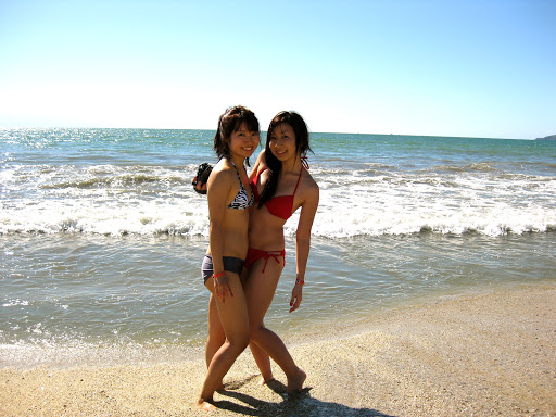 �f�l�����̐��� �t�F�g��15�t�F�gYouTube����>5�{ �摜>554�� 
