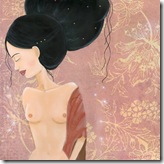 Raisons propres fullview br