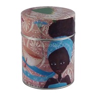 bathé2