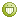 =D