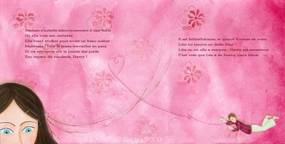 Lilielitlanuitpl3brtexte