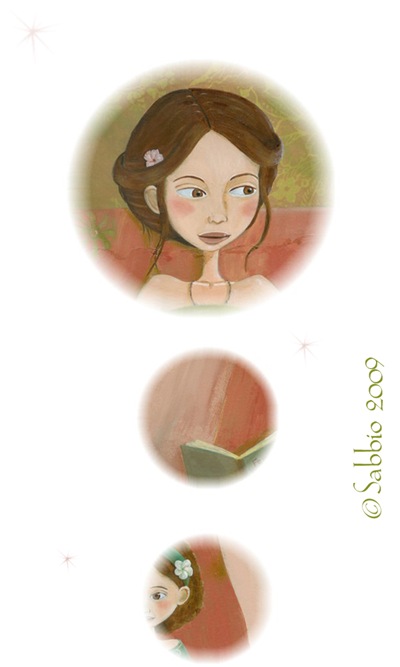 bout projet s2