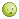 ew
