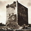castello1933_f.jpg